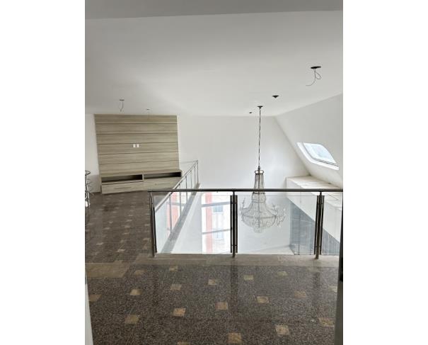 Foto de Lote 18 - São Paulo - SP - Vila Madalena - Apartamento