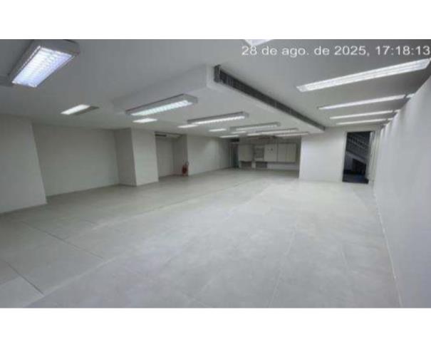 Foto de Lote 7 - Salvador - BA - Dois de Julho - Lojas Comerciais