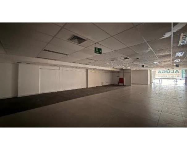 Foto de Lote 8 - Fortaleza - CE - Centro - Prédio Comercial