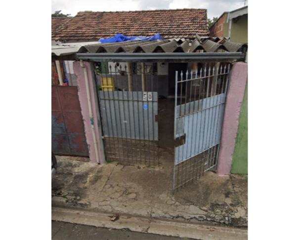 Foto de Lote - 18 - Piracicaba - SP - CASA 