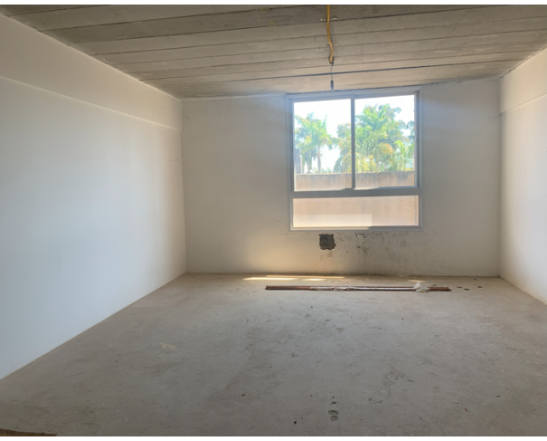 Foto de Lote 1 - Conj. 23-E  - Campinas - SP - Jd. Sta. Genebra