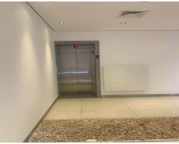 Foto de Lote 2 - Centro - Rio de Janeiro - RJ - Prédio Comercial