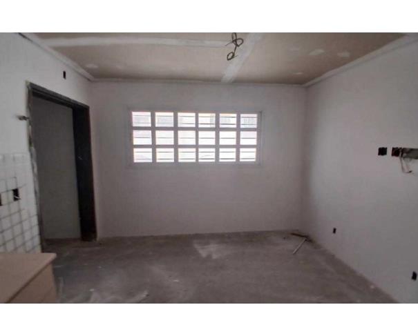 Foto de Lote 22 - São Paulo - SP - Vl Buarque - Prédio Comercial