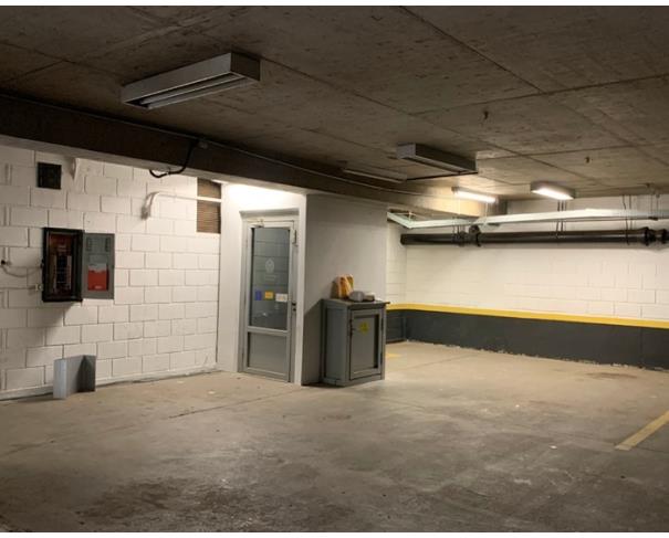 Foto de Lote 1 - Centro - Limeira - SP - Prédio Comercial