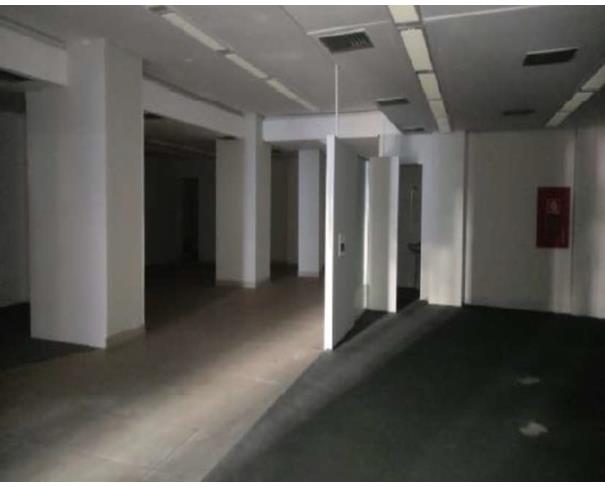 Foto de Lote 5 - Rio de Janeiro - RJ - Humaitá - Loja