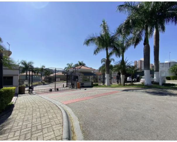 Foto de Lote 2 - Jundiaí - SP - Cidade Nova - Casa com 126m2