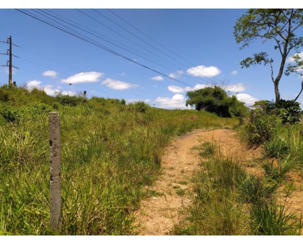 Foto de Lote 1 - Candeias - BA - Madeira - Terreno Urbano