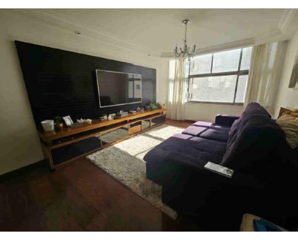 Foto de Apto com 252 m² - Cerqueira César - São Paulo - SP
