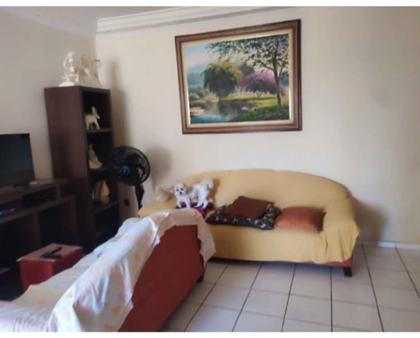 Foto de Apartamento - Centro - São José do Rio Preto
