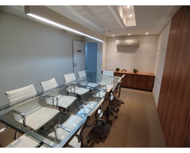 Foto de Lote 9 - Itaboraí - RJ - Sala Comercial nº 417