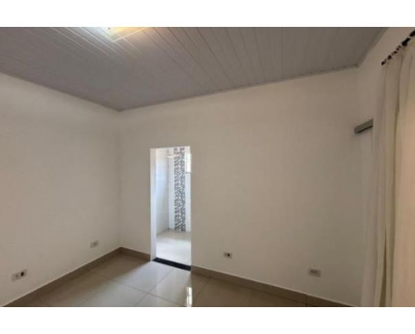 Foto de Pompéia - SP - Pq. dos Pássaros - Casa