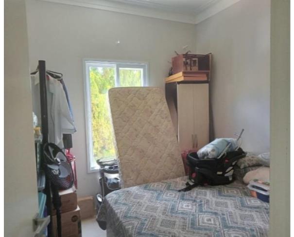 Foto de Lote 2 - Salto - SP - B. Buru - Casa em Condomínio