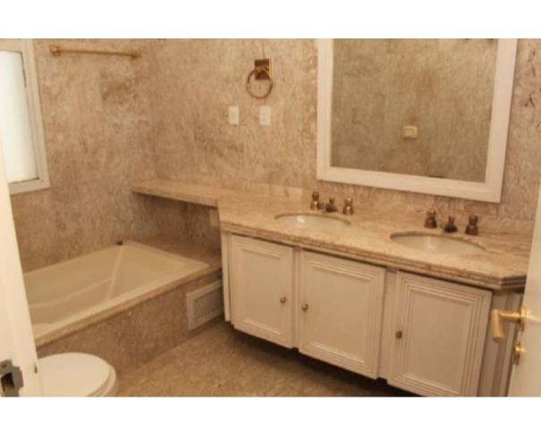 Foto de Apartamento - Centro - Araçatuba - SP