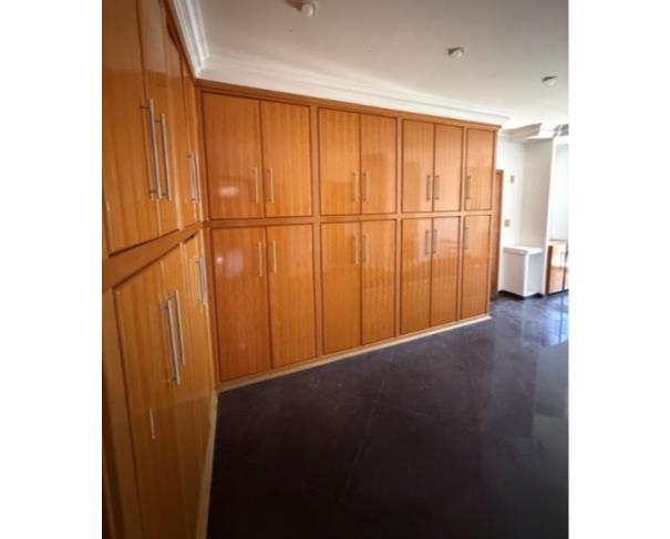 Foto de Lote 6 - Praia Grande - SP - Guilhermina - Apartamento 