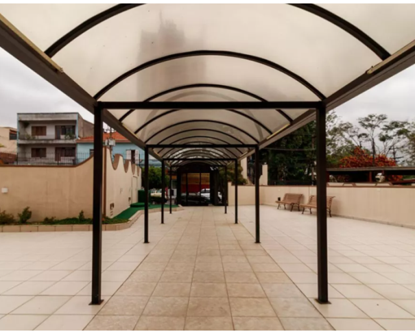 Foto de Lote 12 - Apartamento com 140 m2 - 2 Vagas - São Paulo - SP