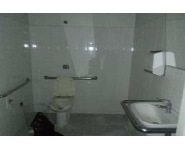 Foto de Lote 12 - Pres. Prudente - SP - Centro - Prédio Comercial