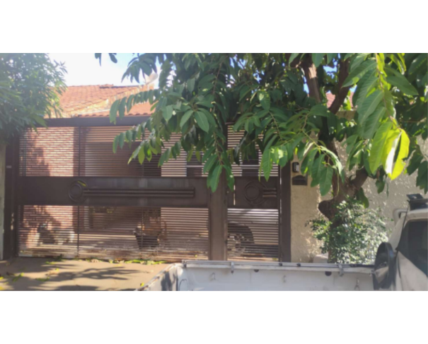 Foto de Lote - 22 - São José do Rio Preto - SP - CASA 