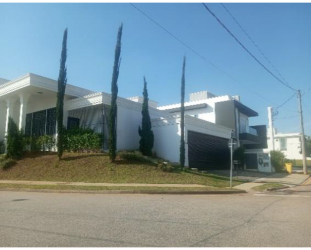 Foto de Lote 1 - Sorocaba - SP - Casa