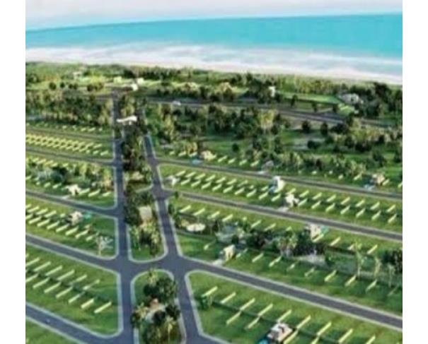 Foto de Lote 27 - Barra de São Miguel - AL - Terreno