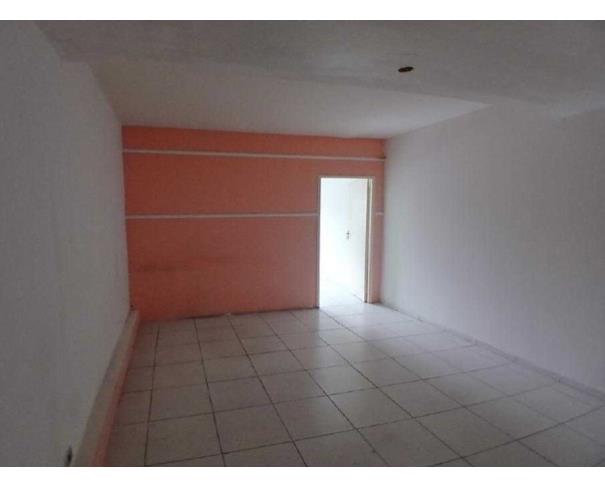 Foto de Lote 29 - São Paulo - SP - Santo Amaro - Prédio Comercial