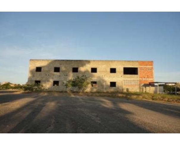 Foto de Lote 23 - Aquiraz - CE - Imóvel Comercial