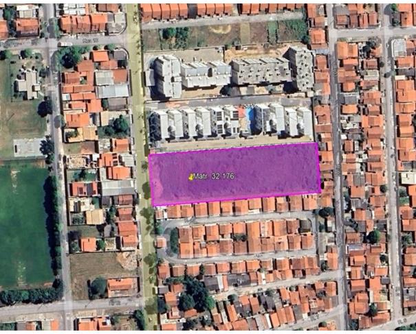 Foto de Lote 26 - Caldas Novas - GO - Itaici - Terreno