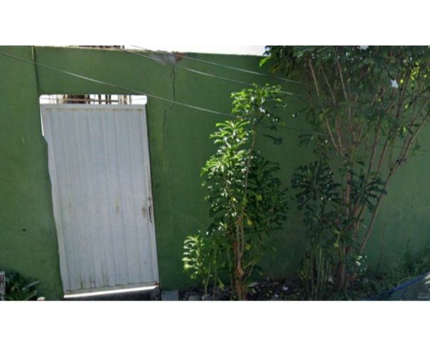Foto de Lote 18 - Salvador - BA - São Cristóvão - Terreno
