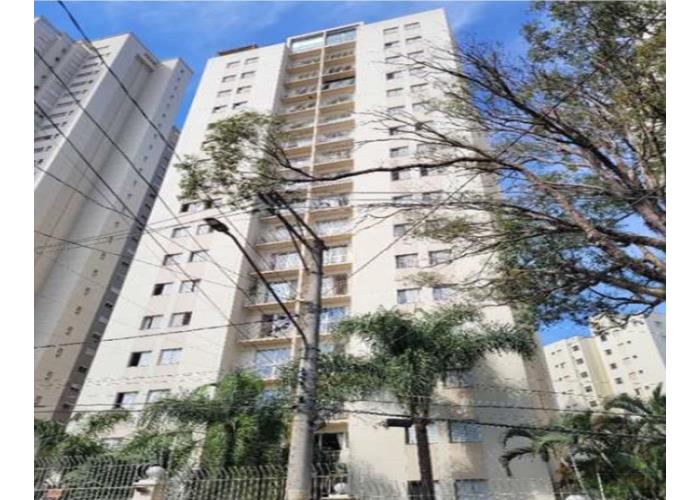Imagem do imóvel Apartamento - 68 m² - Jd. Aeroporto Apartamento - 68 m² - Jd. Aeroporto - J043