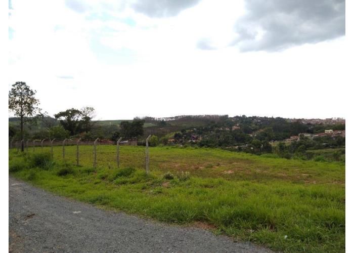 Imagem do imóvel Lote 13 - Limeira - SP - Jd. Regina Bastelli - Terreno Imóveis Comerciais - Banco Santander - E200