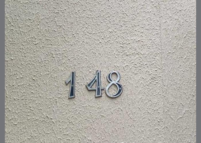 Imagem do imóvel Lote 31 - CASA - Bauru/SP Imóveis Residenciais - Banco Santander - E155