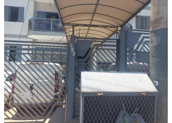 Imagem do imóvel Lote 34 - APARTAMENTO - Ribeirão Preto/SP ENVIE SUA PROPOSTA - E155