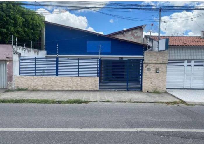 Imagem do imóvel Lote 38 - CASA - Campina Grande/PB ENVIE SUA PROPOSTA - E155