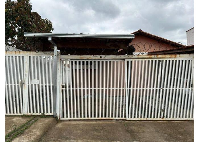 Imagem do imóvel Lote 11 - CASA EM CONDOMINIO em Ribeirão das Neves/MG ENVIE SUA PROPOSTA - Banco Santander - E175