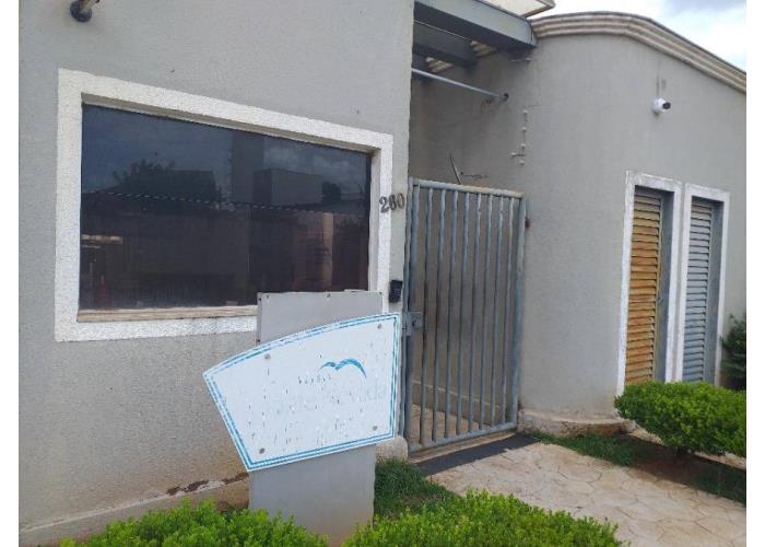 Imagem do imóvel Lote 56 - APARTAMENTO - São Carlos/SP ENVIE SUA PROPOSTA - E155