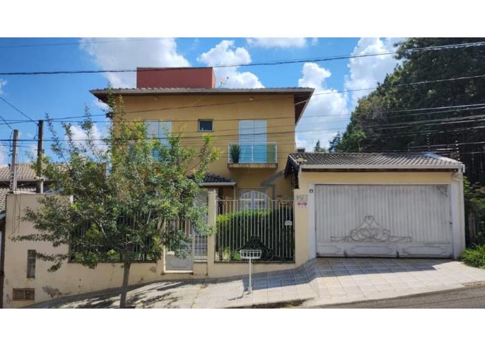 Imagem do imóvel Lote 58 - CASA - Indaiatuba/SP ENVIE SUA PROPOSTA - E155