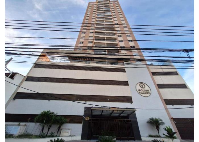 Imagem do imóvel Lote 15 - APARTAMENTO em Nova Iguaçu/RJ ENVIE SUA PROPOSTA - Banco Santander - E175