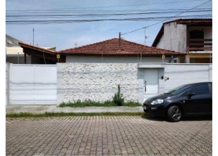 Imagem do imóvel Lote 67 - CASA - Cruzeiro/SP ENVIE SUA PROPOSTA - E155