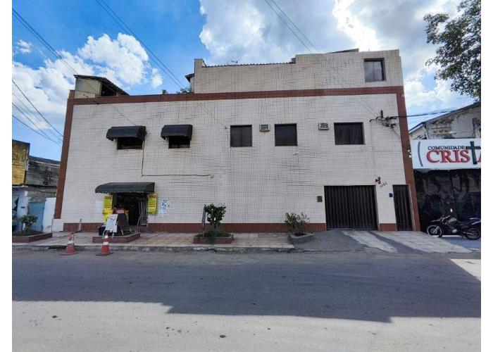 Imagem do imóvel Lote 72 - CASA EM CONDOMINIO - Nilópolis/RJ ENVIE SUA PROPOSTA - E155