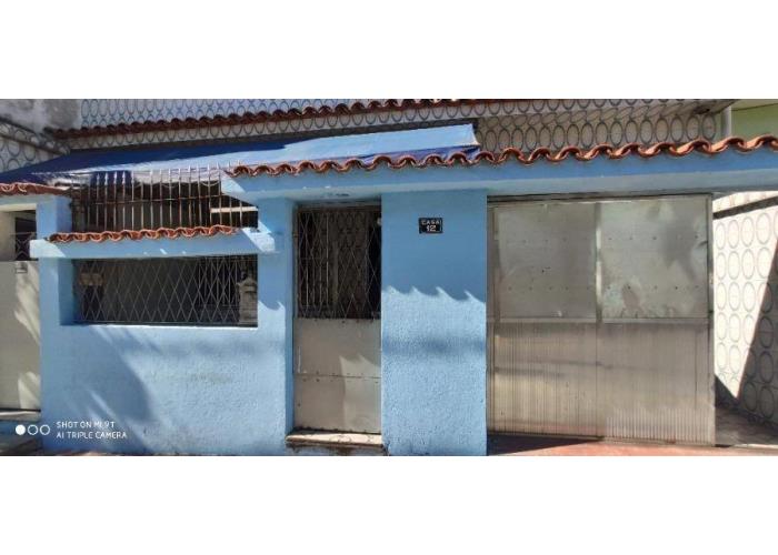 Imagem do imóvel Lote 44 - APARTAMENTO - Rio de Janeiro/RJ ENVIE SUA PROPOSTA - E155