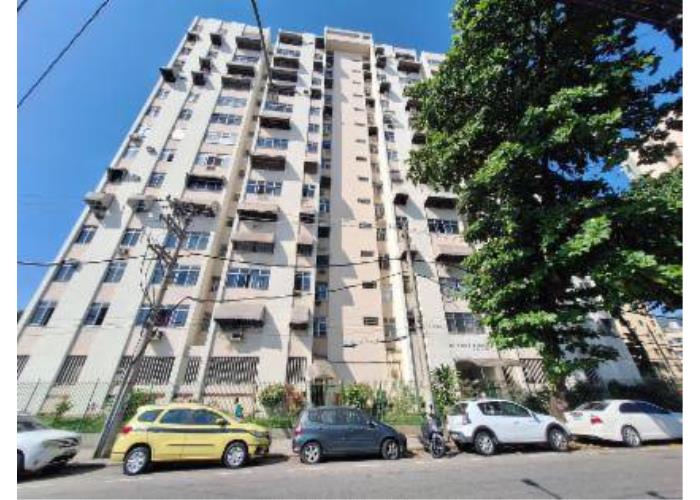 Imagem do imóvel Lote 86 - APARTAMENTO - Rio de Janeiro/RJ ENVIE SUA PROPOSTA - E155