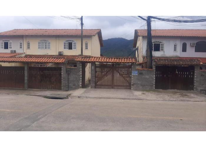 Imagem do imóvel Lote 92 - CASA EM CONDOMINIO - Maricá/RJ ENVIE SUA PROPOSTA - E155