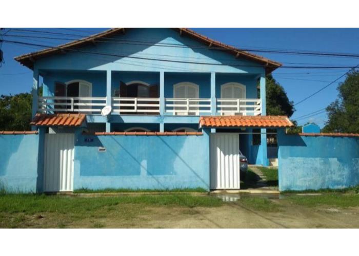 Imagem do imóvel Lote 93 - CASA - Araruama/RJ ENVIE SUA PROPOSTA - E155