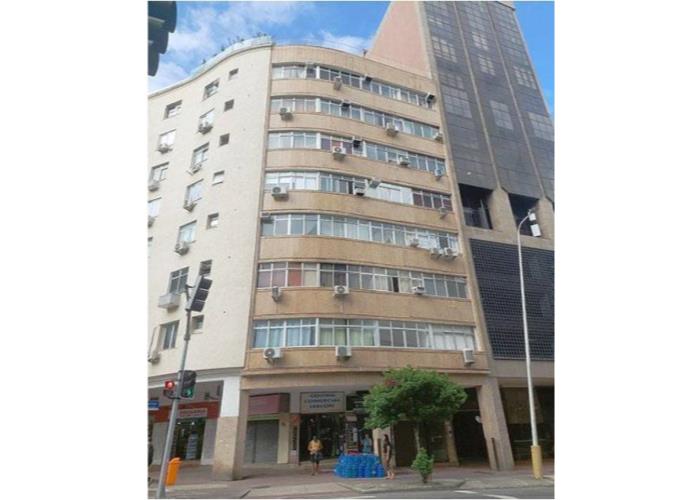Imagem do imóvel Lote 10 - Rio de Janeiro - RJ - Ipanema - Sala ENVIE SUA PROPOSTA - E158