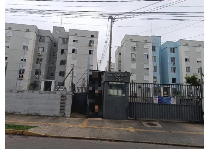 Imagem do imóvel Lote 95 - APARTAMENTO - Canoas/RS ENVIE SUA PROPOSTA - E155