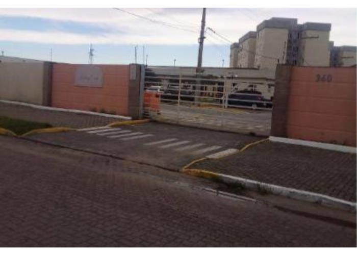 Imagem do imóvel Lote 99 - APARTAMENTO - Rio Grande/RS Imóveis Residenciais - Banco Santander - E155