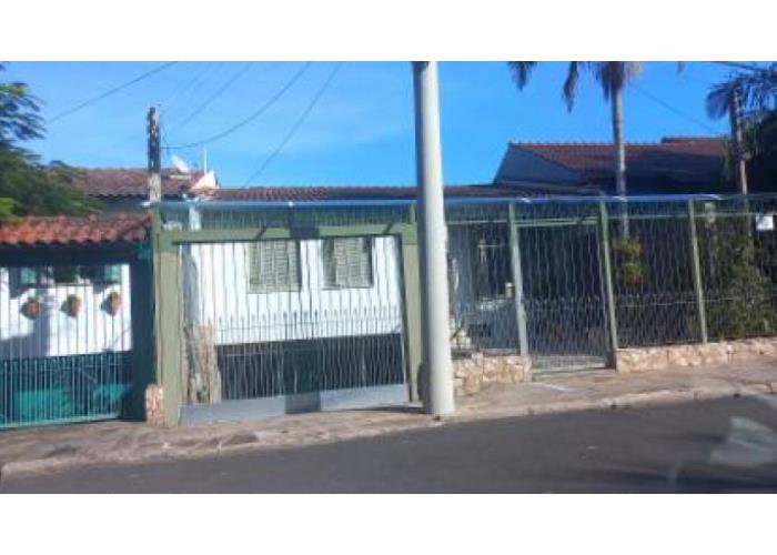 Imagem do imóvel Lote 106 - CASA - Porto Alegre/RS Imóveis Residenciais - Banco Santander - E155