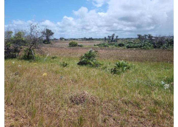 Imagem do imóvel Lote 14 - Itaporanga D'Ajuda - SE - Vila Rica do Abais - Terreno ENVIE SUA PROPOSTA - Santander - E176