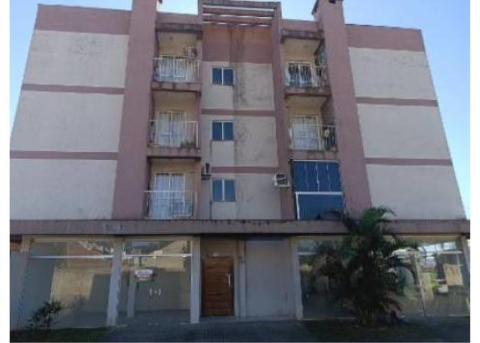 Imagem do imóvel Lote 61 - APARTAMENTO - São Leopoldo/RS Continuação do Leilão - E165
