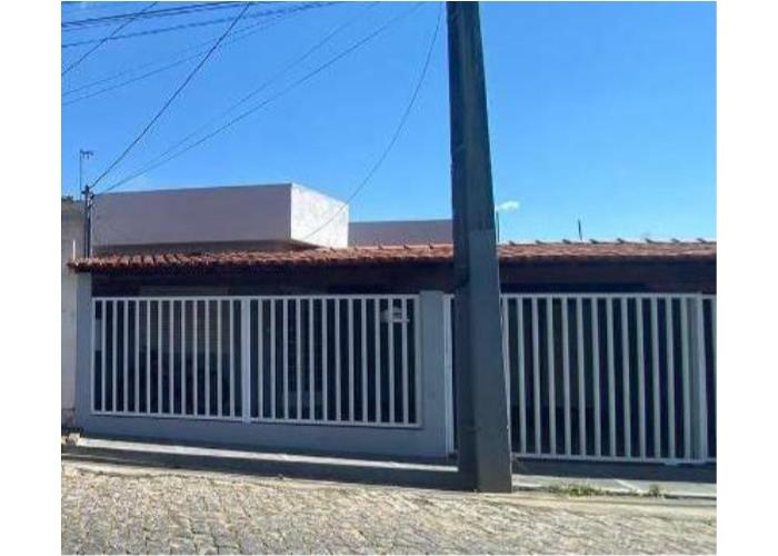 Imagem do imóvel Lote 24 - CASA - Formiga/MG ENVIE SUA PROPOSTA - E155