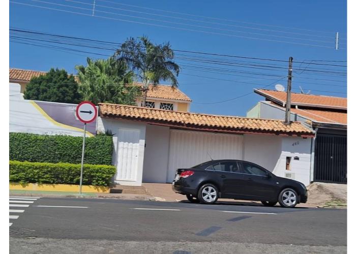 Imagem do imóvel Lote 26 - CASA - Hortolândia/SP ENVIE SUA PROPOSTA - E155